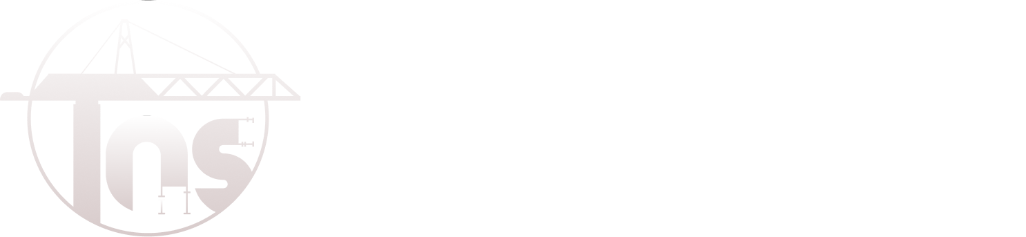 Topnotch Steels and Contracting